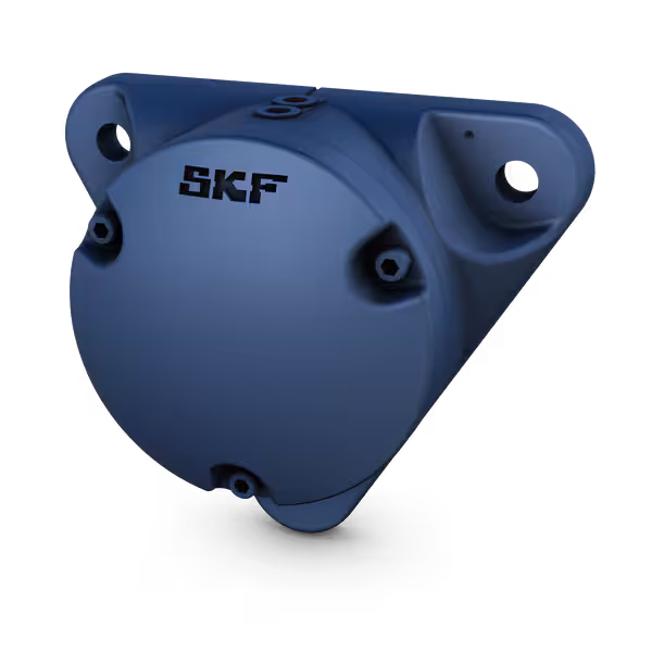 FNL 508 B SKF|SKF FNL 508 B