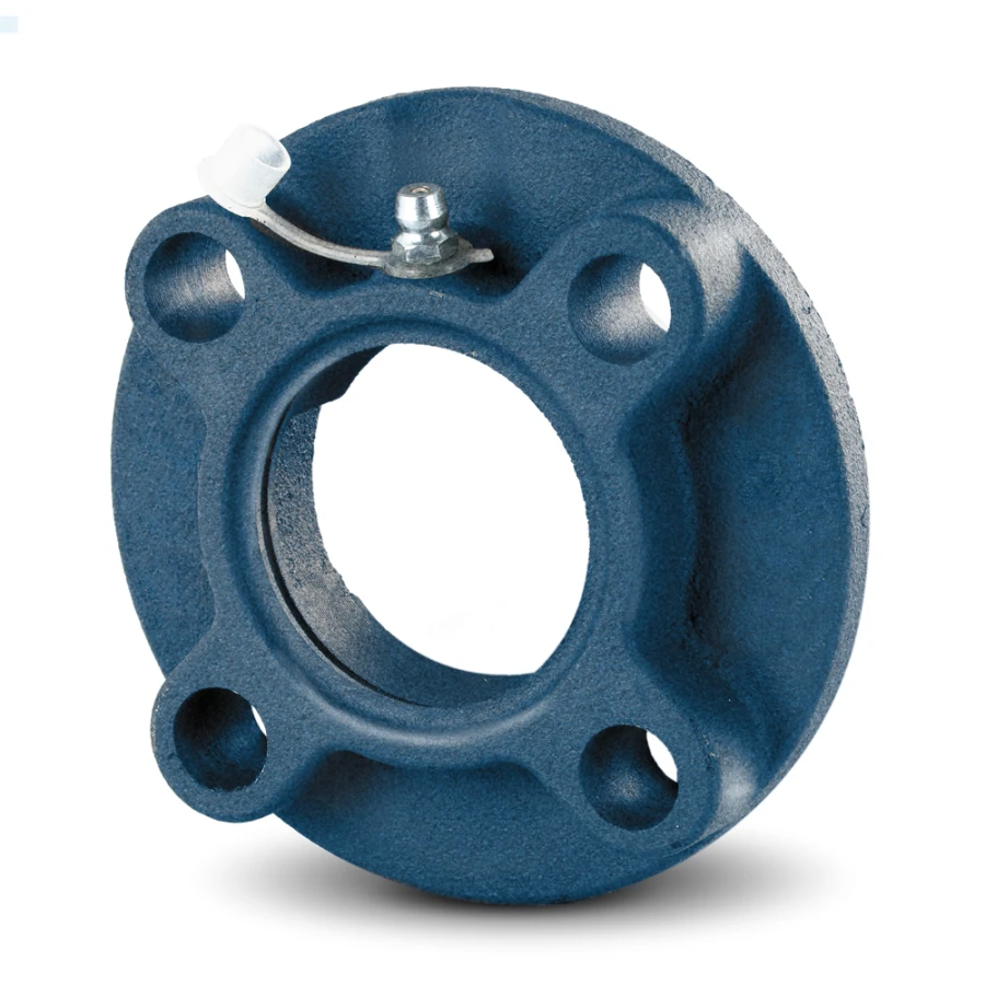 FYC 510 SKF|SKF FYC 510