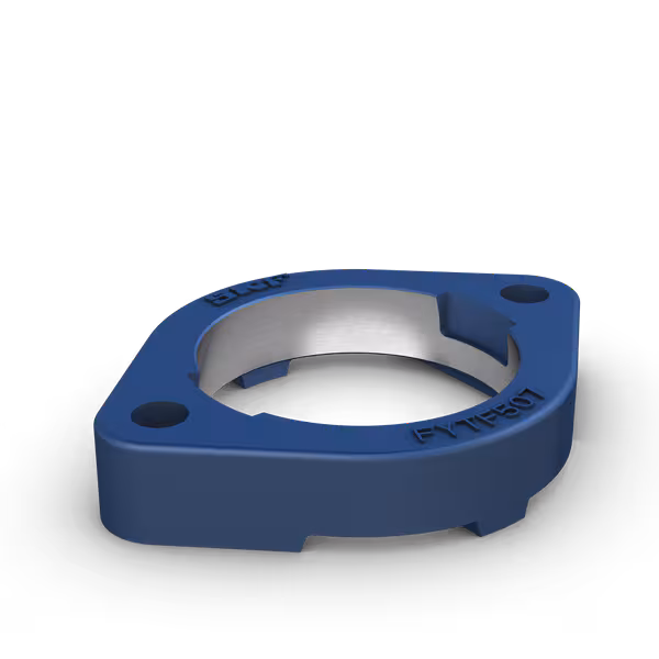 FYTF 504 SKF|SKF FYTF 504