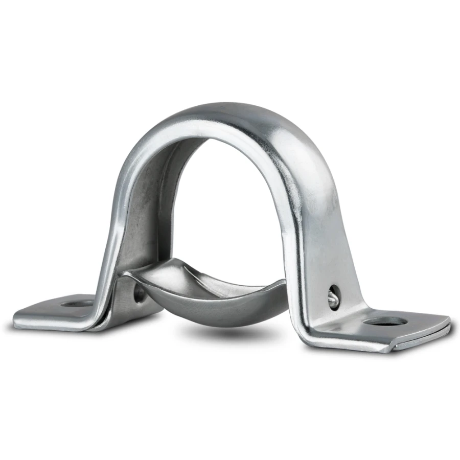 P 40 SKF|SKF P 40