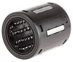 LBBR 10 2LS SKF|SKF LBBR 10 2LS