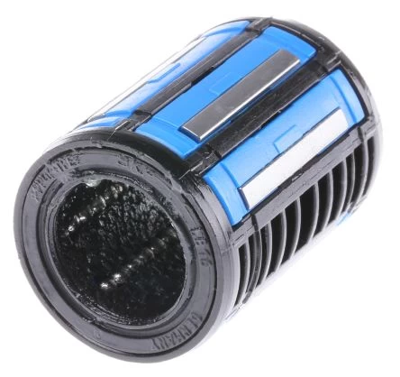 LBCD 16 D-2LS SKF|SKF LBCD 16 D-2LS