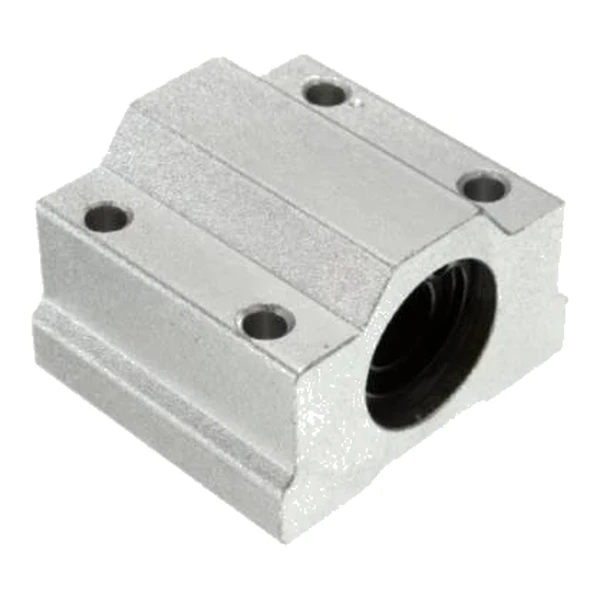 LKBAS 10 PP HW|HW LKBAS 10 PP