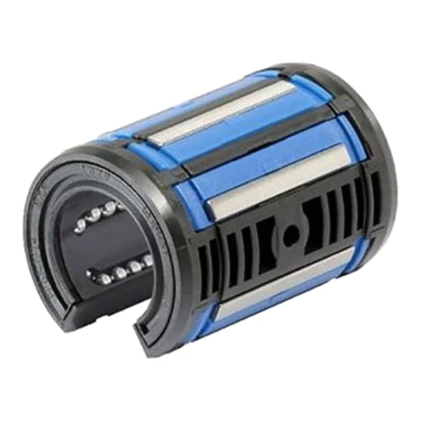 LBCT 16 D-2LS Ewellix-SKF|Ewellix-SKF LBCT 16 D-2LS