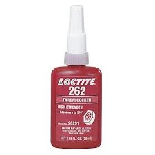 262-50ml LOCTITE