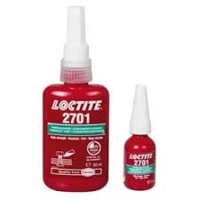 2701-250ml LOCTITE