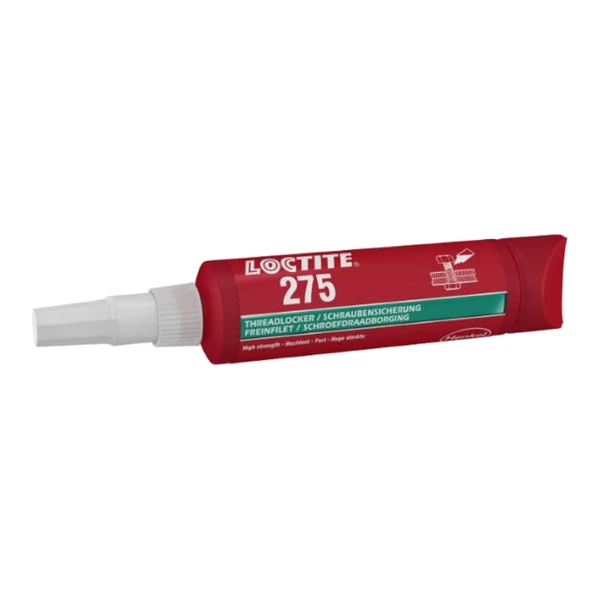 275-250ml LOCTITE|LOCTITE 275-250ml