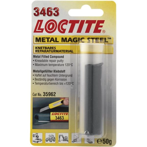 3463-50g LOCTITE