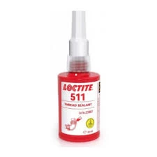 511-50ml LOCTITE