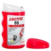 55-160M LOCTITE