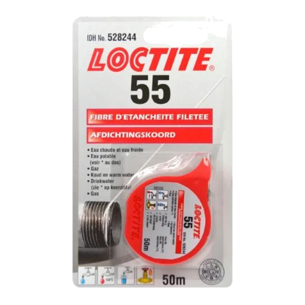 55-50m LOCTITE|LOCTITE 55-50m