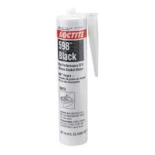 598-300ml LOCTITE