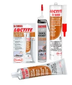 5990-200ml LOCTITE