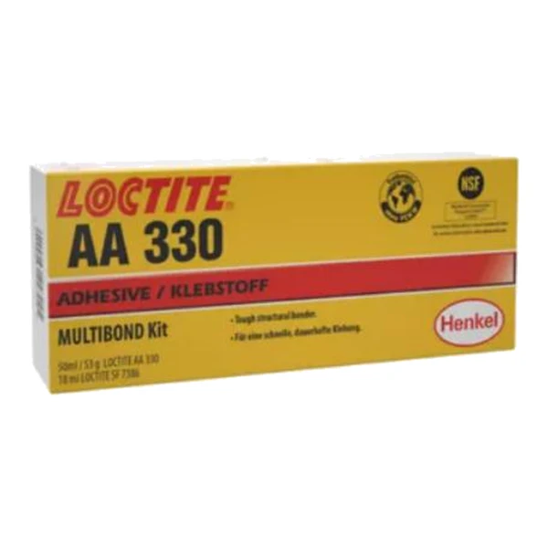 330-50ml+7386-18ml LOCTITE|LOCTITE 330-50ml+7386-18ml