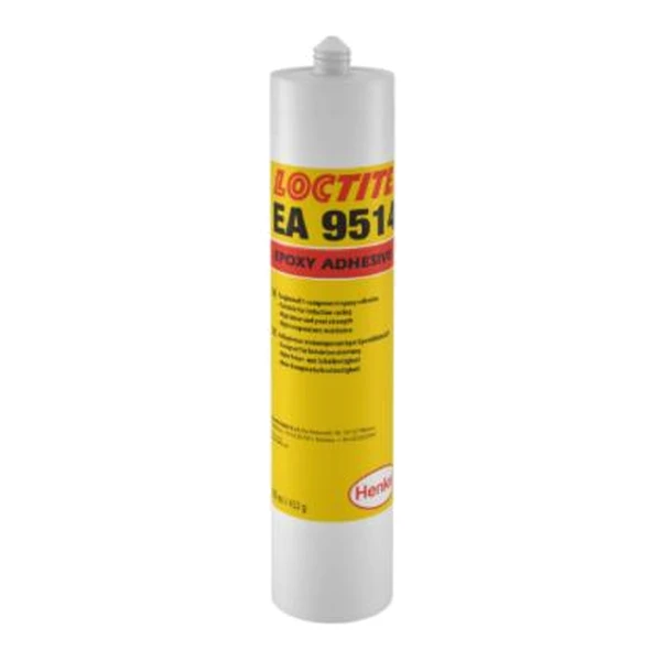 9514-300ml LOCTITE|LOCTITE 9514-300ml