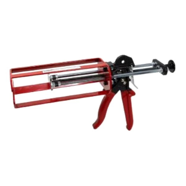 FIXMASTER DISPENZER 200/400ml LOCTITE|LOCTITE FIXMASTER DISPENZER 200/400ml
