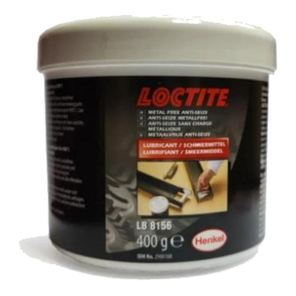 8156-400g LOCTITE|LOCTITE 8156-400g