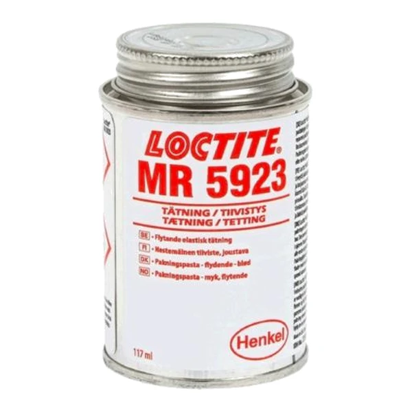 5923-117ml LOCTITE|LOCTITE 5923-117ml