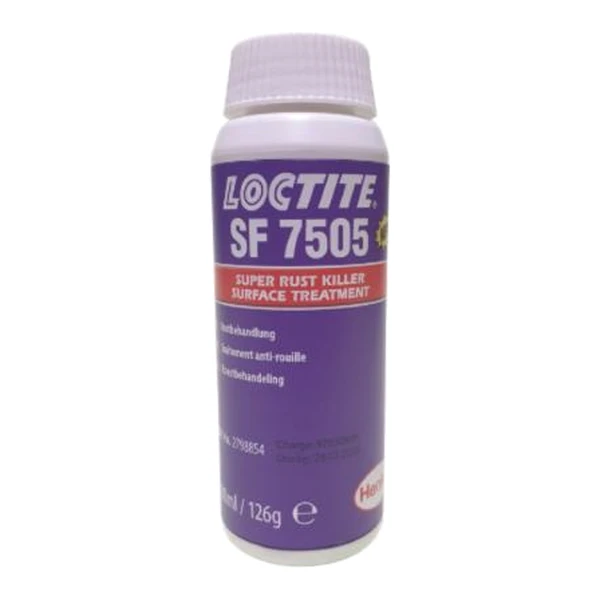 7505-100ml LOCTITE|LOCTITE 7505-100ml