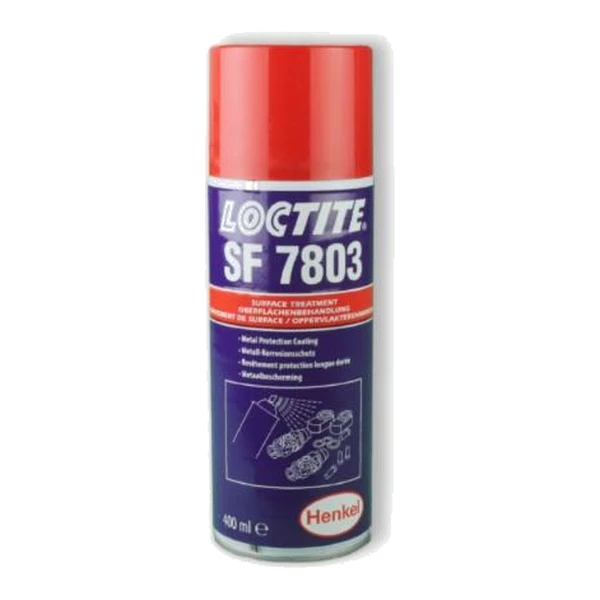 7803-400ml LOCTITE|LOCTITE 7803-400ml