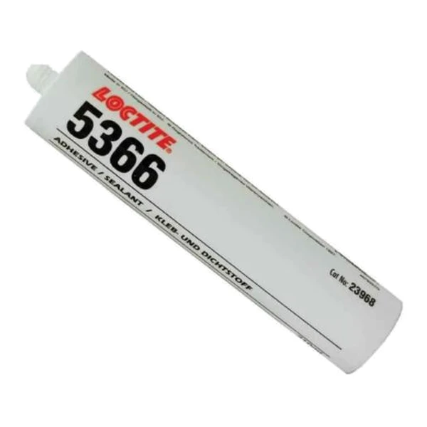 5366-310ml LOCTITE|LOCTITE 5366-310ml