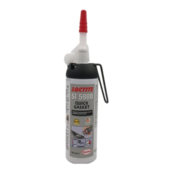 5980-100ml LOCTITE|LOCTITE 5980-100ml