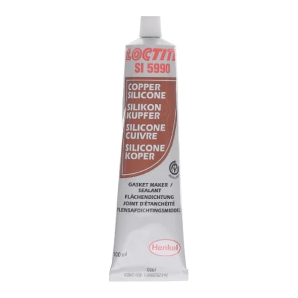 5990-100ml LOCTITE|LOCTITE 5990-100ml