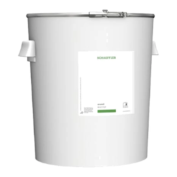 ARCANOL-MULTITOP-25KG FAG|FAG ARCANOL-MULTITOP-25KG