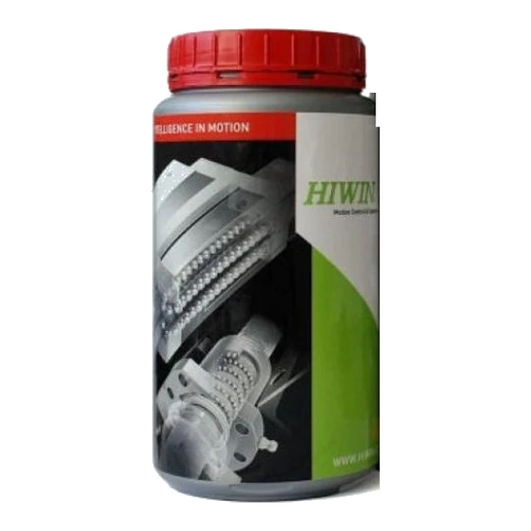 PLO-05 1kg HIWIN|HIWIN PLO-05 1kg