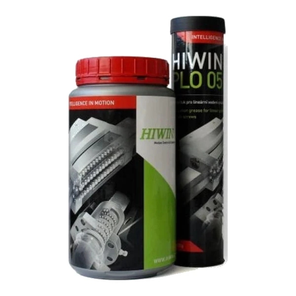 PLO-05 400g HIWIN|HIWIN PLO-05 400g