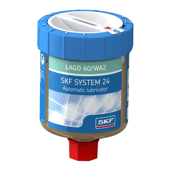 LAGD 60 WA2 SKF|SKF LAGD 60 WA2