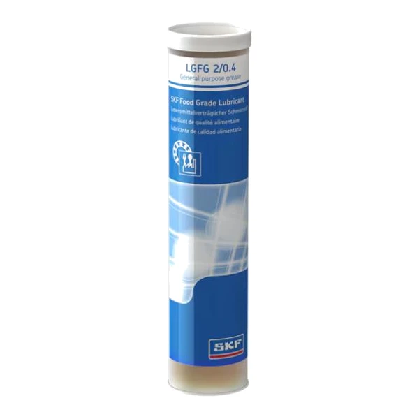 LGFP 2 400g (LGFG 2 400g) SKF|SKF LGFP 2 400g (LGFG 2 400g)