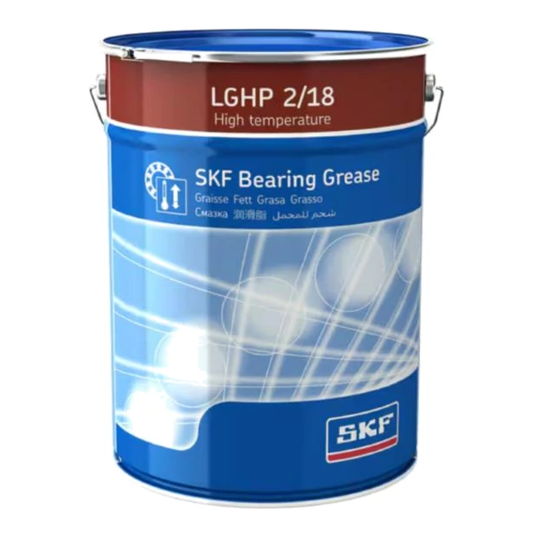LGHP 2 18kg SKF|SKF LGHP 2 18kg