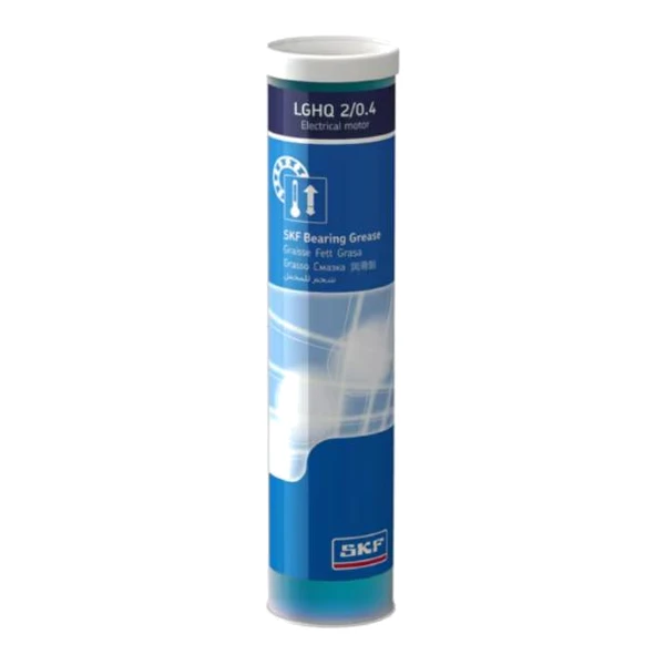 LGHQ 2 400g SKF|SKF LGHQ 2 400g