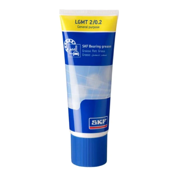 LGMT 2 200g SKF|SKF LGMT 2 200g