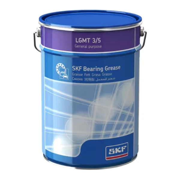 LGMT 3 5kg SKF|SKF LGMT 3 5kg