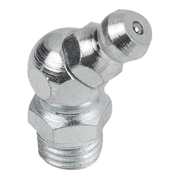 M10x1 (DIN 71412 B) HW|HW M10x1 (DIN 71412 B)
