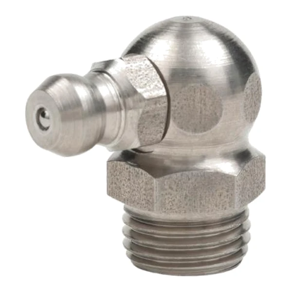 M10x1 (DIN 71412 C) HW|HW M10x1 (DIN 71412 C)