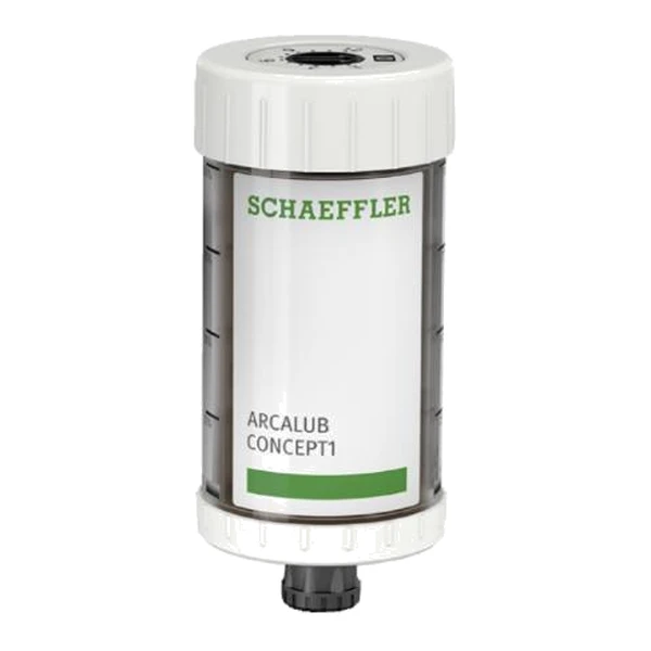 ARCALUB-C1-125-MULTITOP FAG|FAG ARCALUB-C1-125-MULTITOP