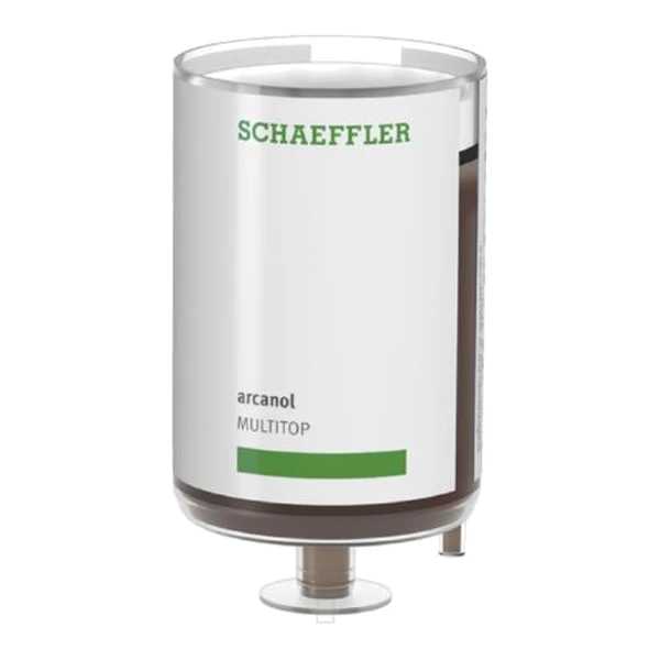 ARCALUB-C2.LC250-MULTITOP FAG|FAG ARCALUB-C2.LC250-MULTITOP