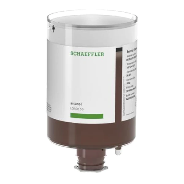 ARCALUB-C8.LC800-Load150 FAG|FAG ARCALUB-C8.LC800-Load150
