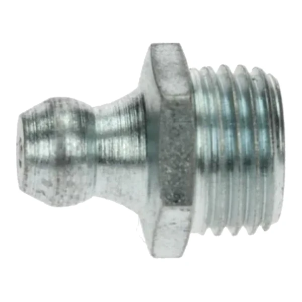 M10x1 (DIN 71412 A) HW|HW M10x1 (DIN 71412 A)