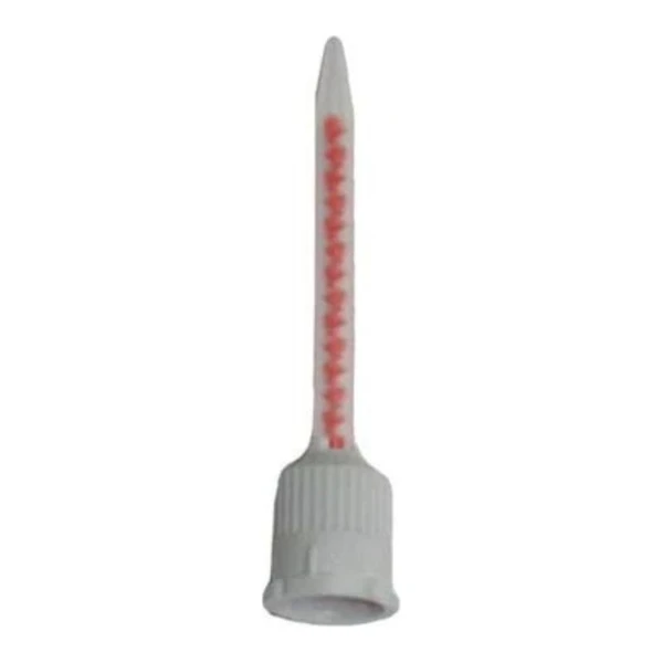 STATICKI MESAC ZA 4070 I 3090 11 gr LOCTITE|LOCTITE STATICKI MESAC ZA 4070 I 3090 11 gr