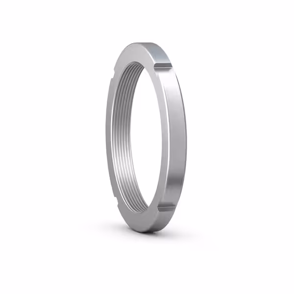 HM 46 T SKF|SKF HM 46 T