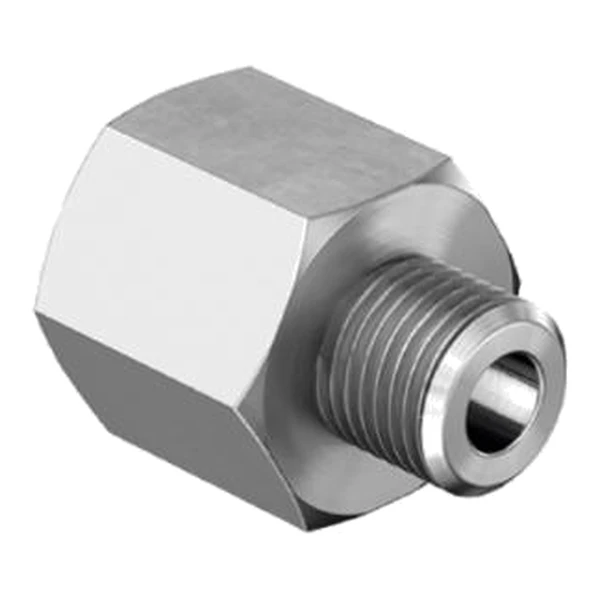 ARCALUB-C1.NIPPLE-M10x1-G1/4 FAG|FAG ARCALUB-C1.NIPPLE-M10x1-G1/4