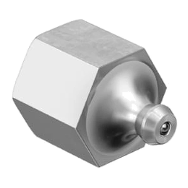 ARCALUB-C1.NIPPLE-REFILL-G1/4 FAG|FAG ARCALUB-C1.NIPPLE-REFILL-G1/4