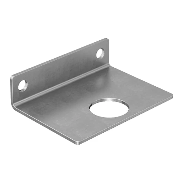 ARCALUB-C1.FIXING-ANGLE FAG|FAG ARCALUB-C1.FIXING-ANGLE