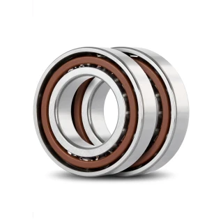 7216 CTRDULP3 par(C=CD) NSK|NSK 7216 CTRDULP3 par(C=CD)