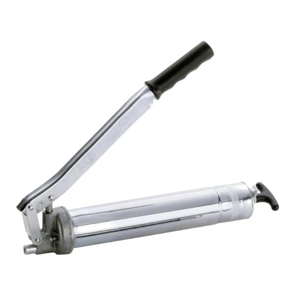 ARCA-GREASE-GUN FAG|FAG ARCA-GREASE-GUN