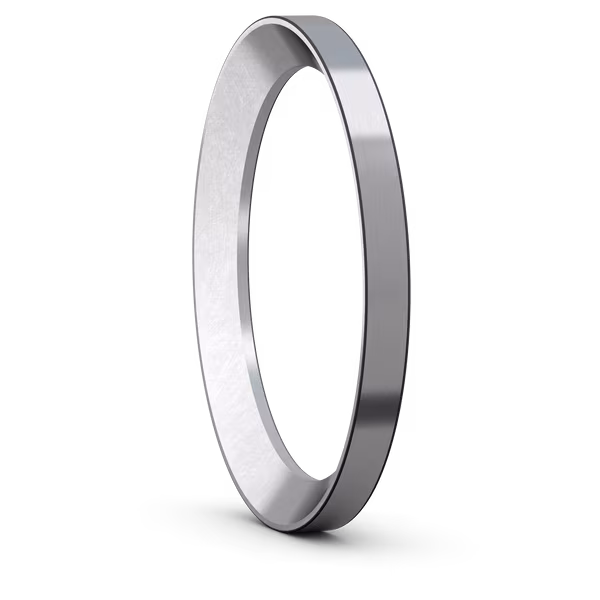 U 202 SKF|SKF U 202